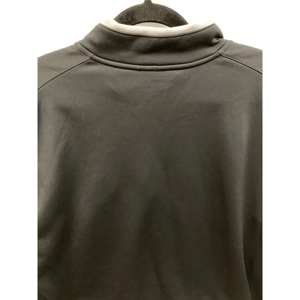 Nike golf therma